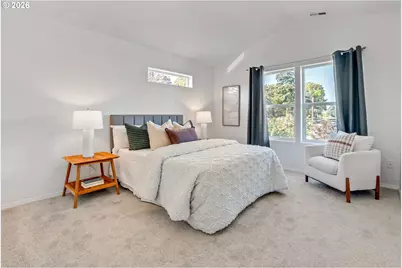 3101 NE 80th Ave, Portland, OR 97213 - Photo 24