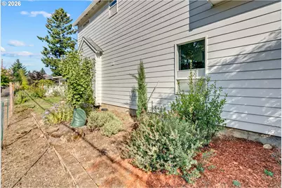 3101 NE 80th Ave, Portland, OR 97213 - Photo 42
