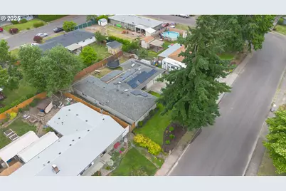 446 44th Ave, Salem, OR 97317 - Photo 32