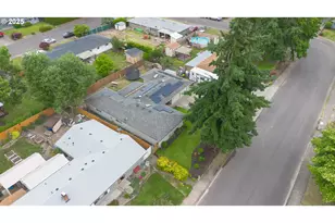 446 44th Ave, Salem, OR 97317 - Photo 32