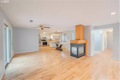 446 44th Ave, Salem, OR 97317 - Photo 2