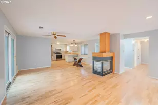 446 44th Ave, Salem, OR 97317 - Photo 2