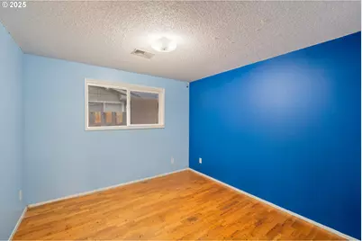 446 44th Ave, Salem, OR 97317 - Photo 24
