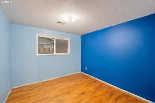 446 44th Ave, Salem, OR 97317 - Photo 24