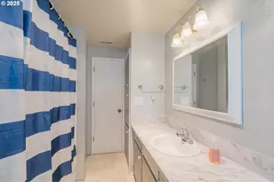 446 44th Ave, Salem, OR 97317 - Photo 28