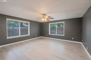 446 44th Ave, Salem, OR 97317 - Photo 18