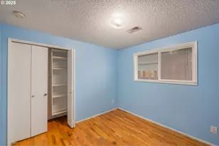 446 44th Ave, Salem, OR 97317 - Photo 22