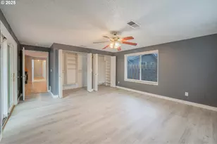 446 44th Ave, Salem, OR 97317 - Photo 16