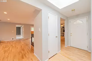 446 44th Ave, Salem, OR 97317 - Photo 8