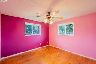 446 44th Ave, Salem, OR 97317 - Photo 26