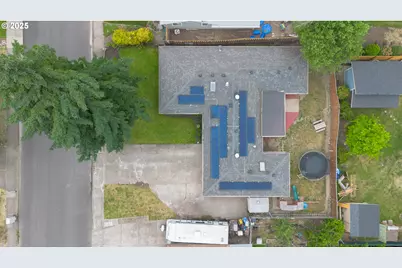 446 44th Ave, Salem, OR 97317 - Photo 34