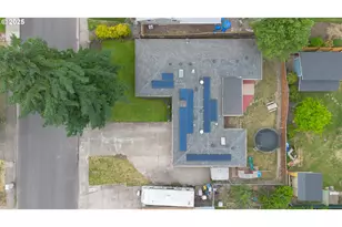 446 44th Ave, Salem, OR 97317 - Photo 34