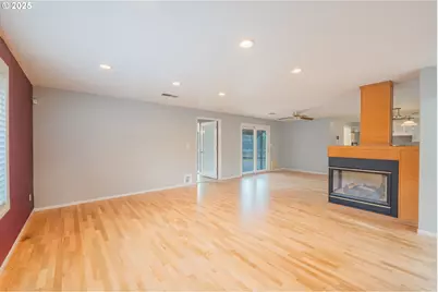 446 44th Ave, Salem, OR 97317 - Photo 14