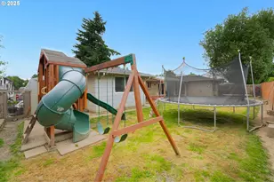 446 44th Ave, Salem, OR 97317 - Photo 36