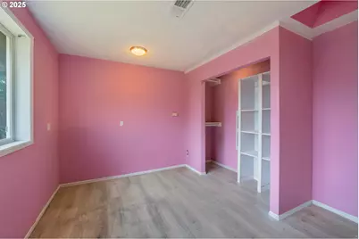 446 44th Ave, Salem, OR 97317 - Photo 20