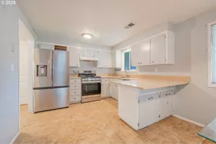 446 44th Ave, Salem, OR 97317 - Photo 10