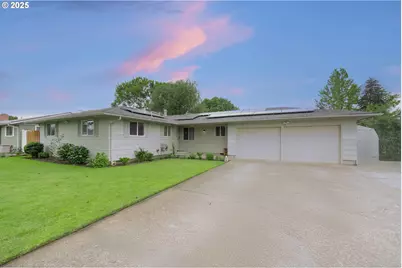 446 44th Ave, Salem, OR 97317 - Photo 6