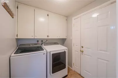 446 44th Ave, Salem, OR 97317 - Photo 30