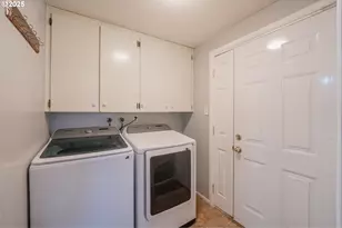 446 44th Ave, Salem, OR 97317 - Photo 30