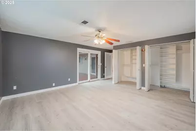 446 44th Ave, Salem, OR 97317 - Photo 4