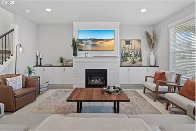 11858 SE Smith Rock St, Happy Valley, OR 97086 - Photo 10