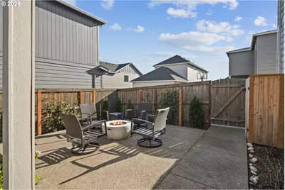 11858 SE Smith Rock St, Happy Valley, OR 97086 - Photo 22