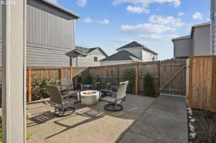 11858 SE Smith Rock St, Happy Valley, OR 97086 - Photo 22