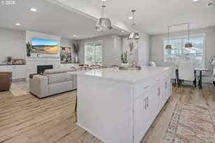 11858 SE Smith Rock St, Happy Valley, OR 97086 - Photo 8