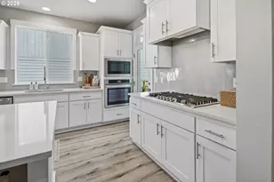 11858 SE Smith Rock St, Happy Valley, OR 97086 - Photo 6