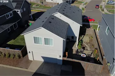 11858 SE Smith Rock St, Happy Valley, OR 97086 - Photo 28