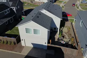 11858 SE Smith Rock St, Happy Valley, OR 97086 - Photo 28