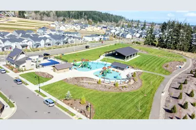 11858 SE Smith Rock St, Happy Valley, OR 97086 - Photo 30