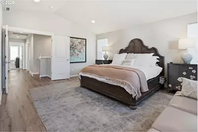 11858 SE Smith Rock St, Happy Valley, OR 97086 - Photo 18