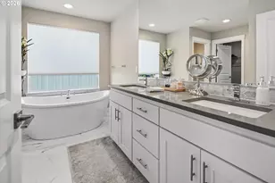 11858 SE Smith Rock St, Happy Valley, OR 97086 - Photo 14