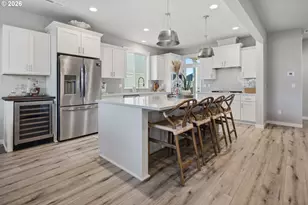 11858 SE Smith Rock St, Happy Valley, OR 97086 - Photo 4