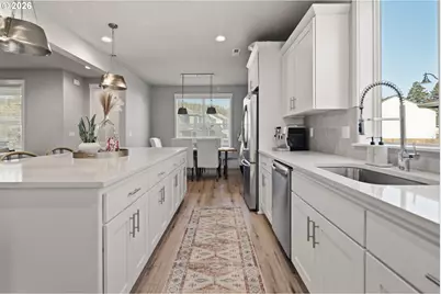 11858 SE Smith Rock St, Happy Valley, OR 97086 - Photo 6