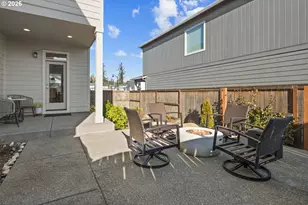 11858 SE Smith Rock St, Happy Valley, OR 97086 - Photo 24