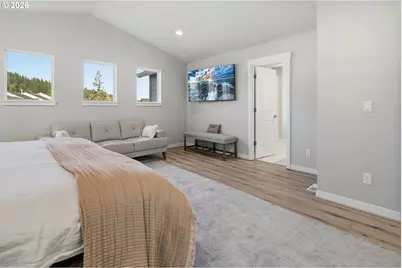 11858 SE Smith Rock St, Happy Valley, OR 97086 - Photo 14