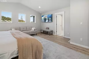 11858 SE Smith Rock St, Happy Valley, OR 97086 - Photo 14