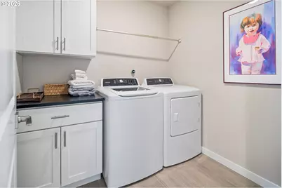 11858 SE Smith Rock St, Happy Valley, OR 97086 - Photo 18