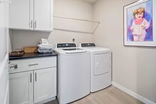 11858 SE Smith Rock St, Happy Valley, OR 97086 - Photo 18