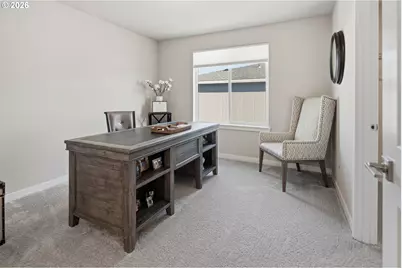 11858 SE Smith Rock St, Happy Valley, OR 97086 - Photo 22