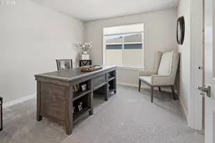 11858 SE Smith Rock St, Happy Valley, OR 97086 - Photo 22