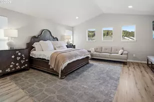 11858 SE Smith Rock St, Happy Valley, OR 97086 - Photo 12