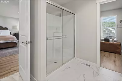 11858 SE Smith Rock St, Happy Valley, OR 97086 - Photo 16