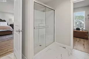 11858 SE Smith Rock St, Happy Valley, OR 97086 - Photo 16