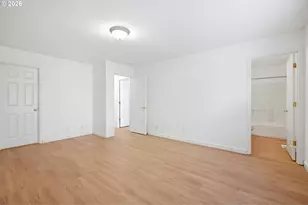 5918 NE 106th Way, Vancouver, WA 98686 - Photo 26