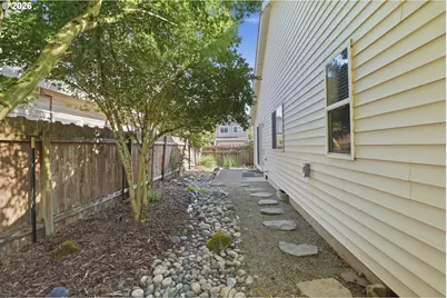 5918 NE 106th Way, Vancouver, WA 98686 - Photo 36