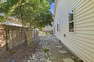 5918 NE 106th Way, Vancouver, WA 98686 - Photo 36