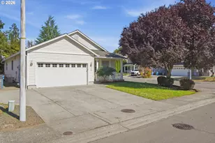 5918 NE 106th Way, Vancouver, WA 98686 - Photo 2